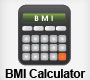amore BMI Calculator