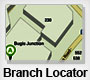 amore branch locator