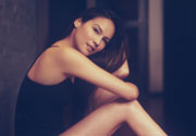Amore Spa Trial